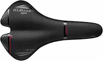 サドル：SELLE SAN MARCO ASPIDE CARBON FXサドル Carbon Bike Saddle | Aspide Short Carbon FX | Comfort